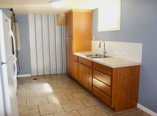 1012 Springwater Ave #B, Wenatchee, WA 98801