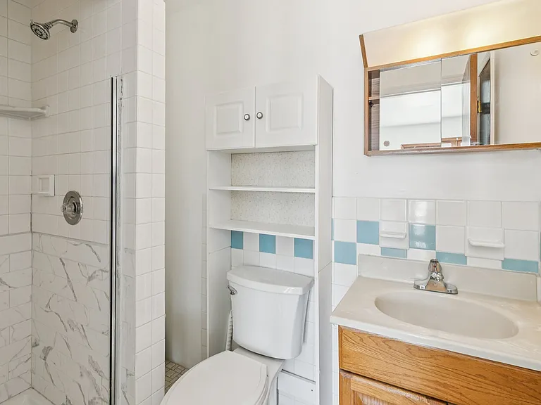 3379 Frederick St — Photo 28
