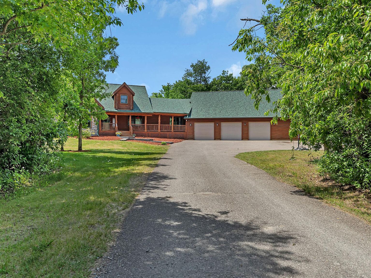 9892 173rd Ave SE, Becker, MN 55308 | MLS #6401952 | Zillow