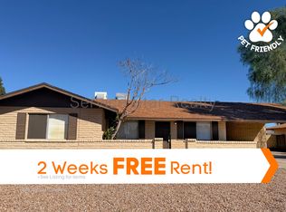 2924 W Myrtle Ave, Phoenix, AZ 85051