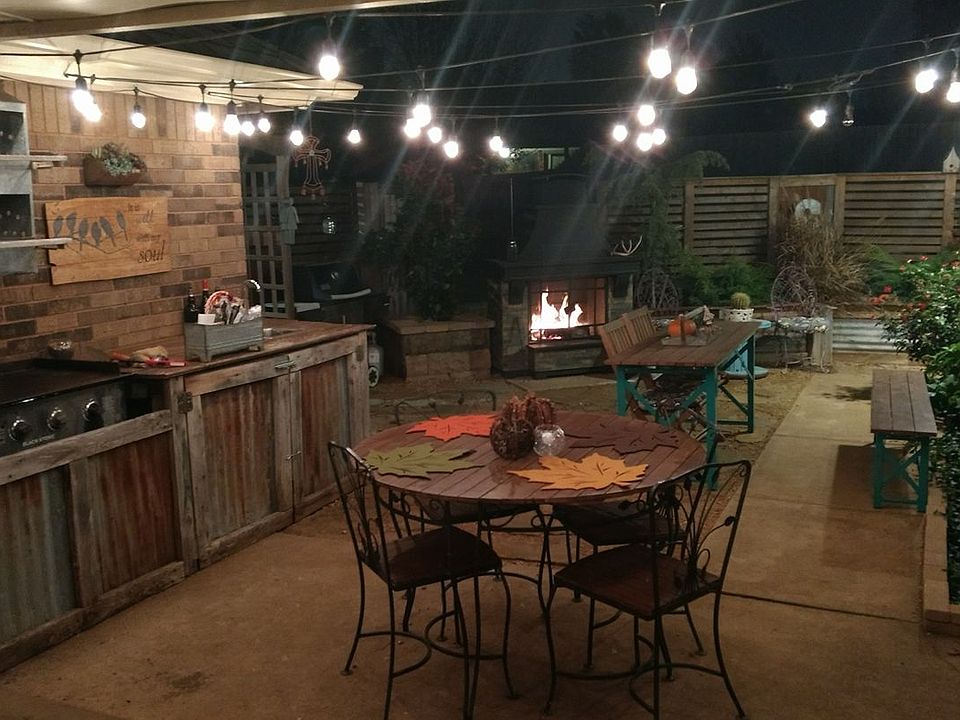 1st image of 11908 Cedar Valley Dr