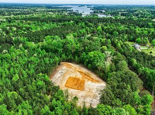 660 Ridge Rd, Leesville, SC 29070