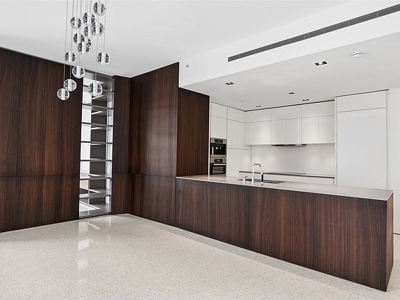 3rd image of 418 6th Ave Suite 905