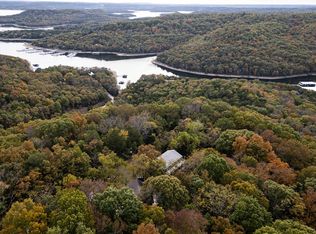 21158 Rocky Ridge Pl, Garfield, AR 72732