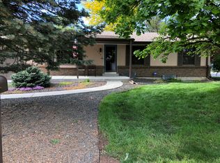 11429 W 70th Ave, Arvada, CO 80004