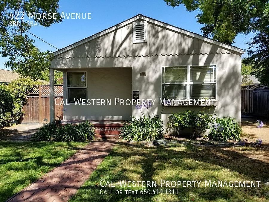 1st image of 422 Morse Ave