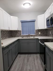 4585 SW 139th Ct #734, Miami, FL, 33175