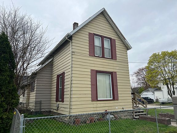 3rd image of 400 N Wenona St