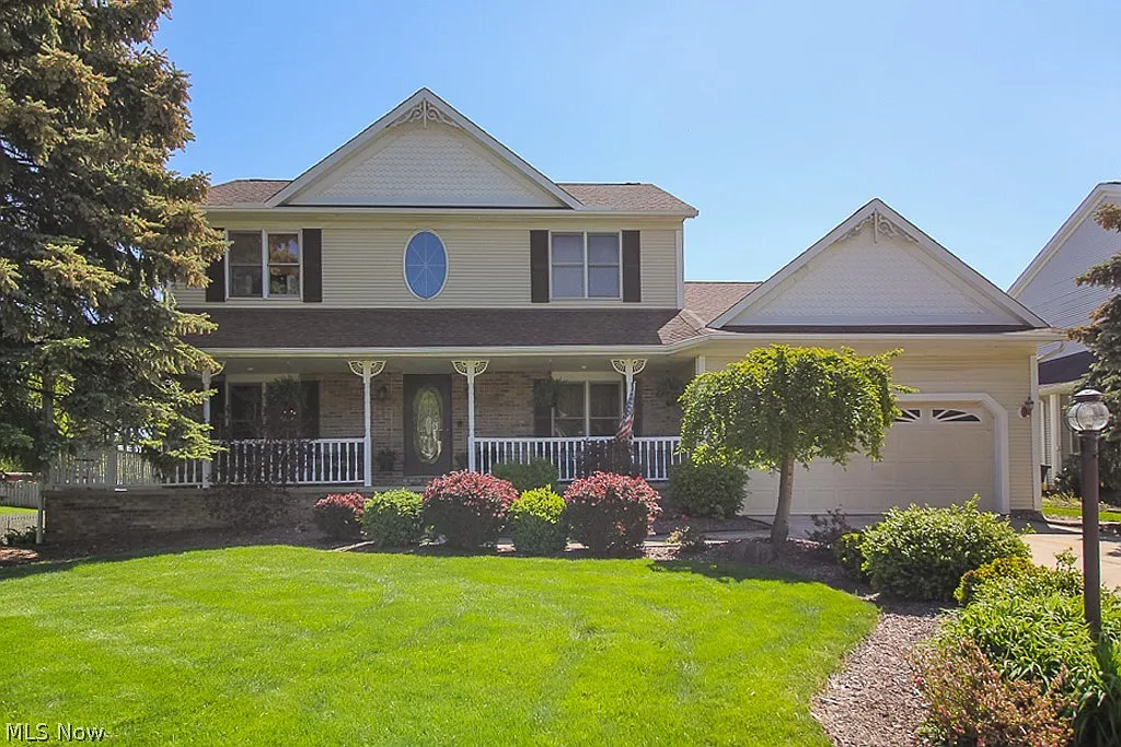 14071 Crystal Creek Dr photo 1
