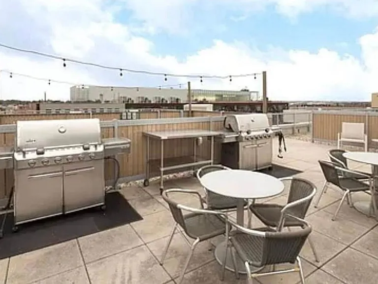 919 Florida Ave NW #404 — Photo 20