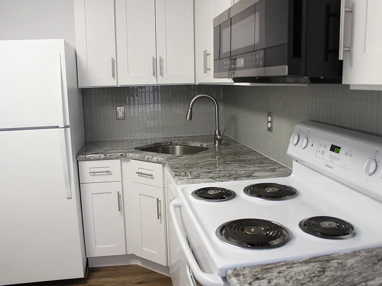 2032 Old Bethlehem Pike — Photo 14