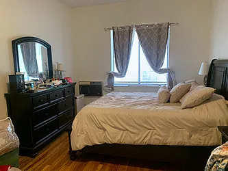 Rented by Prince Real Estate Associates LLC