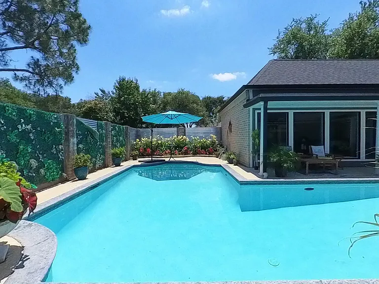 3339 Country Club Blvd — Photo 39