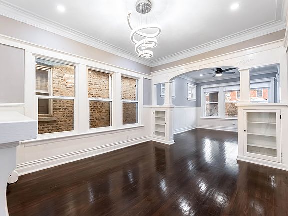 4th image of 7545 S Rhodes Ave