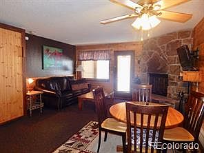 4th image of 62927 Us Highway 40door #221