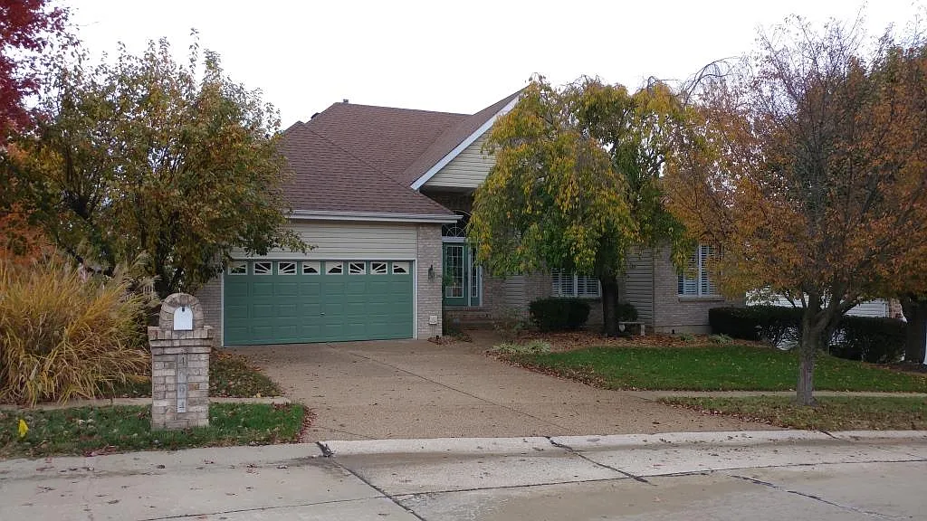 4094 Jacobs Lndg photo 1