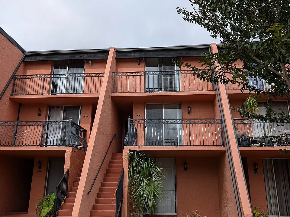 3401 Townsend Blvd #1-310-1