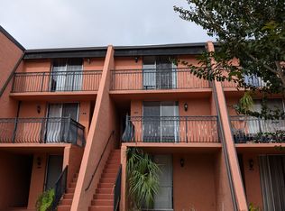3401 Townsend Blvd #1-1-310, Jacksonville, FL 32277