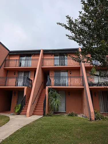 3401 Townsend Blvd #1-310-1 Photo 1 3401 Townsend Blvd #1-310-1 Photo 1
