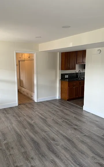 6905 Walker Ave #A — Photo 6