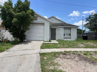 1809 Elm Ridge Ct, Orlando, FL 32808