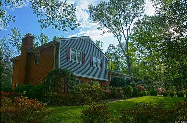 1st image of 1800 Greenvale Ct