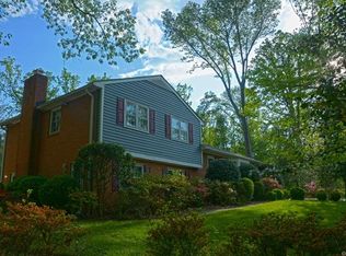 1800 Greenvale Ct, Richmond, VA 23225