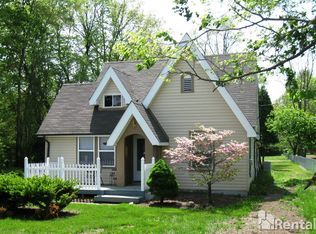 419 E Southport Rd, Indianapolis, IN 46227