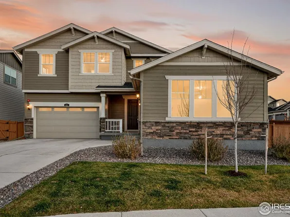 613 Winterfield St, Erie, CO 80516