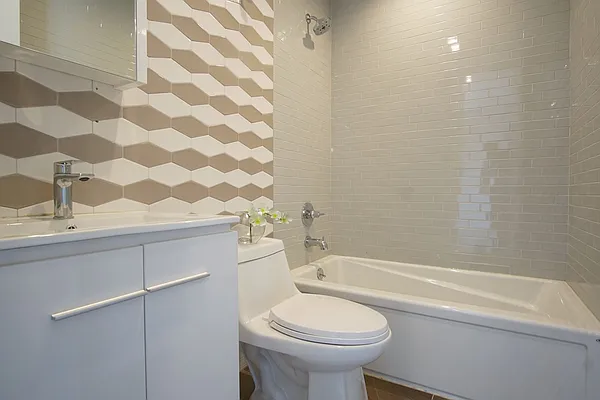 Rented by Lofts and Flats LLC | media 20