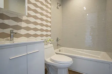 Rented by Lofts and Flats LLC