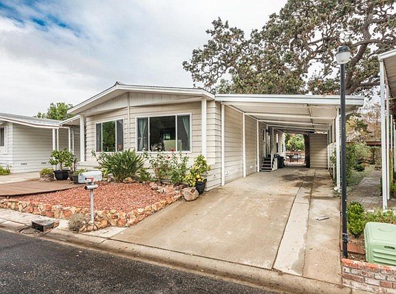 2343 Thunderbird Str Thousand Oaks-3