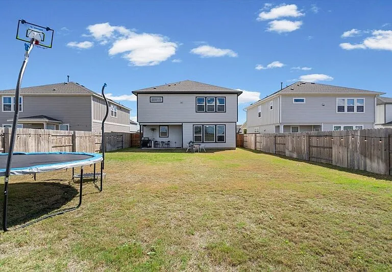 2120 Alice Jay Way — Photo 27