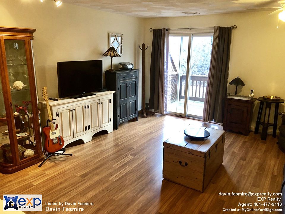 1st image of 77 Rocky Brook Way