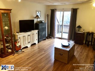 77 Rocky Brook Way, South Kingstown, RI 02879