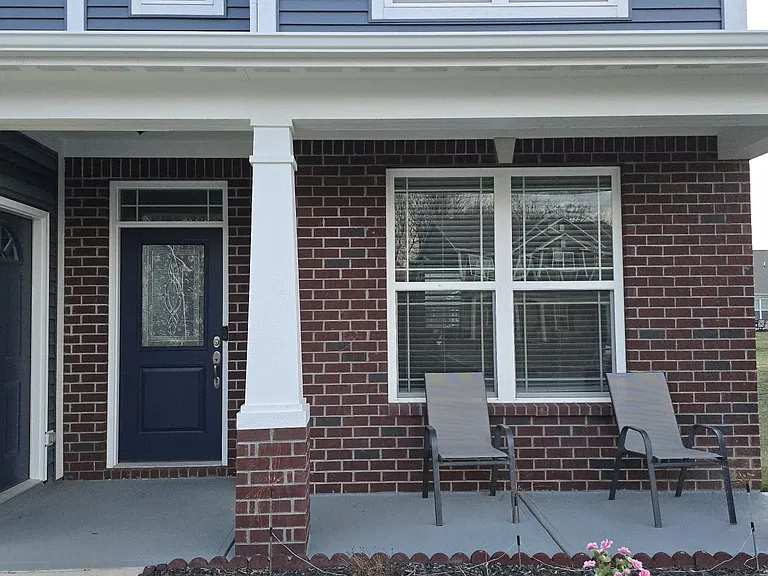 1710 Foudray Cir S — Photo 9