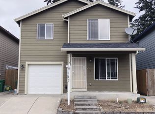 17161 SE Alder St, Portland, OR 97233