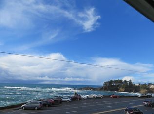 33 NE Combs Ave #R3, Depoe Bay, OR 97341