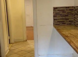 3106 Arnow Pl, Bronx, NY 10461