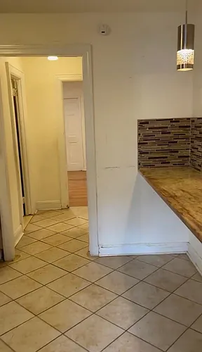 3106 Arnow Pl Photo 1