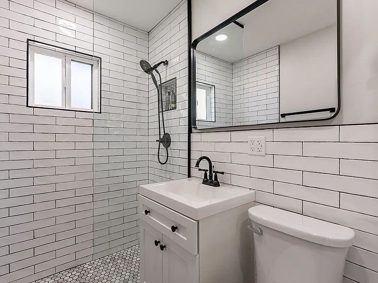 4126 N 45th Pl #1 — Photo 15