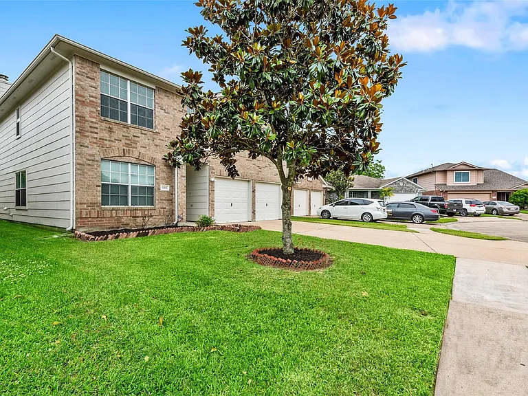 13515 Naples Bridge Rd — Photo 3