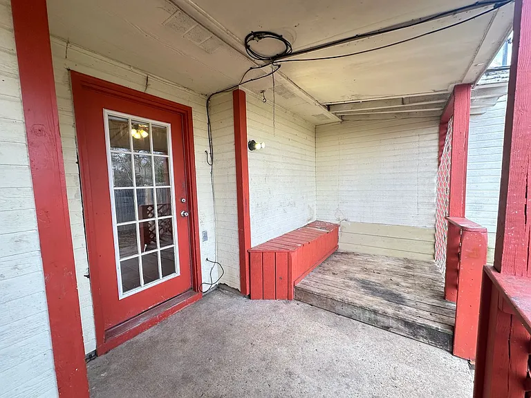 2882 Mackey Ln — Photo 14