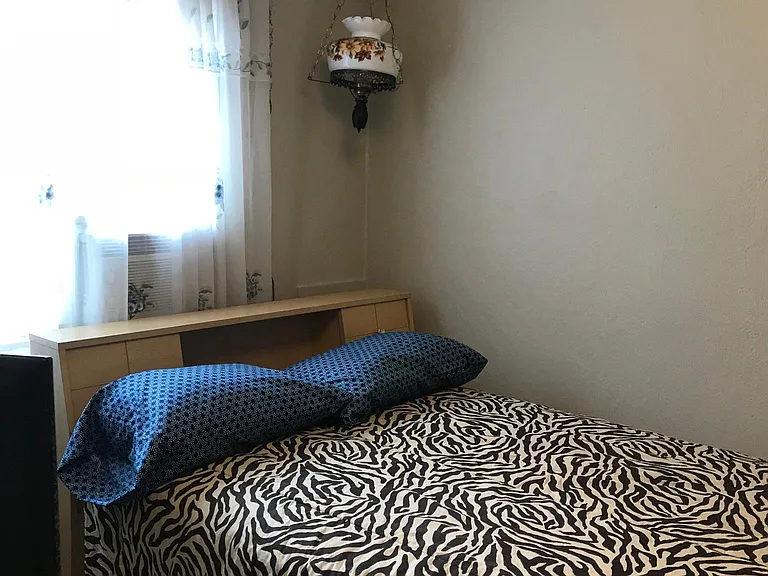 717 N Arthur Ave #1 — Photo 12