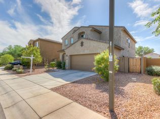 959 E Jacob St, Chandler, AZ 85225
