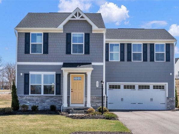 101 Jerome Dr
