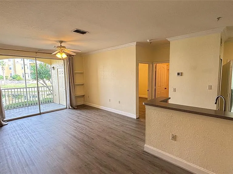 1325 Lake Shadow Cir #12104 — Photo 10