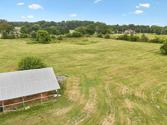 5th image of 350 Port Royal Rd Lot 2