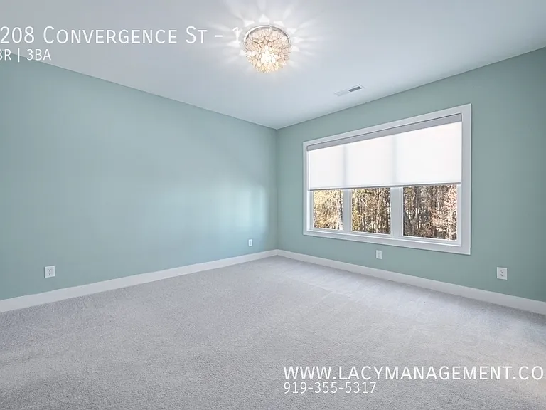 4208 Convergence St #1 — Photo 25