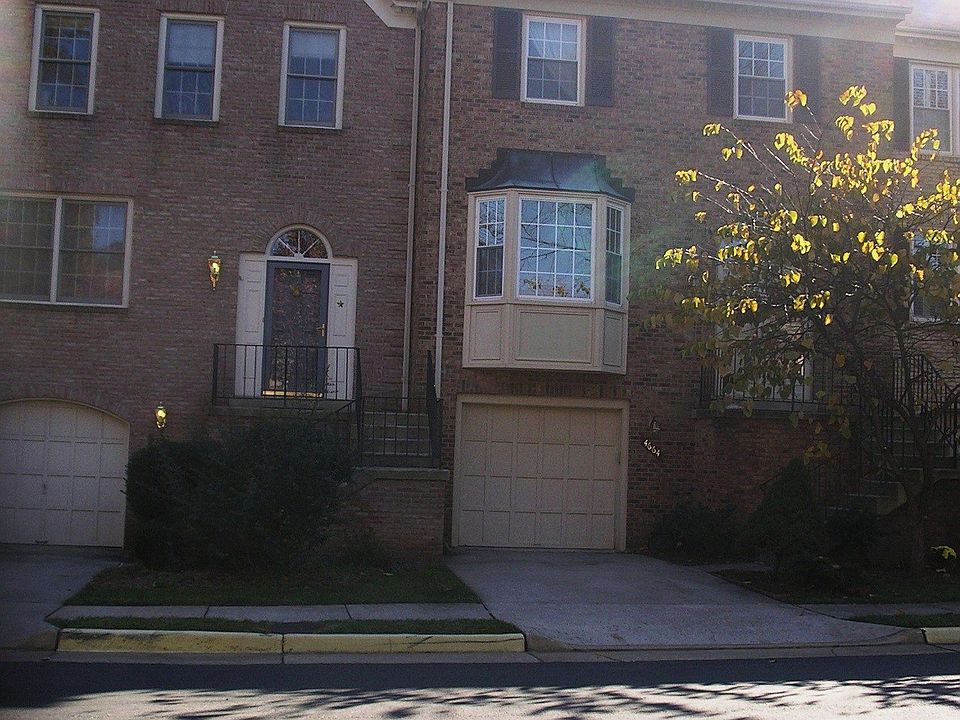 1st image of 4664 Luxberry Dr